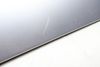 Lower Door Molding / Blade 4F0853970H — photo 2