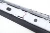 Lower Door Molding / Blade 4F0853970H — photo 3