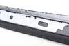 Lower Door Molding / Blade 4F0853970H — photo 4