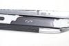 Lower Door Molding / Blade 4F0853970H — photo 5