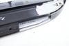 Lower Door Molding / Blade 4F0853970H — photo 6