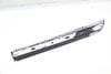 Lower Door Molding / Blade 4F0853970H — photo 7