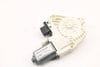 Power Window Motor 4F0959802C — photo 1