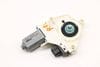 Power Window Motor 4F0959802C — photo 2