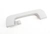 Roof Grab Handle 8P0857608A — photo 1