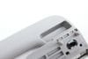 Roof Grab Handle 8P0857608A — photo 2