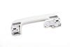 Roof Grab Handle 8P0857608A — photo 3