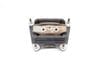 Transmission Rubber Mount 4F0399151AN — photo 2