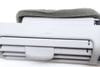 B Pillar Air Vent 4F0819384A — photo 2