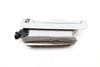 B Pillar Air Vent 4F0819384A — photo 3