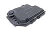 ECU / Engine Module Housing Cover - Upper Half 4F1907613 — photo 2