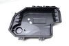 ECU / Engine Module Housing Cover - Upper Half 4F1907613 — photo 3