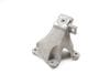 Engine / Motor Mount Bracket 4F0199308N — photo 1