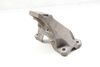Engine / Motor Mount Bracket 4F0199308N — photo 2