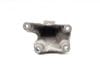 Engine / Motor Mount Bracket 4F0199308N — photo 3