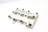 Engine Valve / Cylinder Head Cover 06E103472L — photo 1