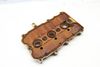 Engine Valve / Cylinder Head Cover 06E103472L — photo 2
