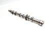 Exhaust Cam / Camshaft 06E109102AK — photo 1