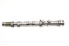 Exhaust Cam / Camshaft 06E109102AK — photo 2