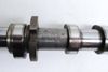 Exhaust Cam / Camshaft 06E109102AK — photo 3