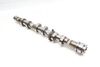 Exhaust Cam / Camshaft 06E109102AK — photo 4