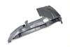 Radiator Air Guide / Duct 4F0121284B — photo 2