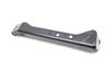 Radiator / Core Support Bracket 4F0809892 — photo 1