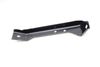 Radiator / Core Support Bracket 4F0809892 — photo 2