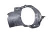 Splash Shield / Cover 4F0864310B — photo 1