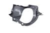 Splash Shield / Cover 4F0864310B — photo 3