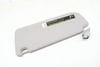 Sun Visor / Mirror 4F0857552K — photo 1