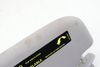 Sun Visor / Mirror 4F0857552K — photo 2