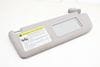 Sun Visor / Mirror 4F0857552K — photo 4