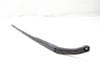 Windshield Wiper Arm 4F1955410 — photo 1