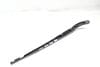 Windshield Wiper Arm 4F1955410 — photo 2