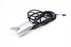 Roof / Shark Fin Antenna 4F5035503J — photo 1