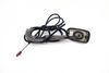 Roof / Shark Fin Antenna 4F5035503J — photo 3
