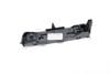 Shifter Display Unit / Selector 4F1713463C — photo 2