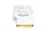 SRS / Air Safety Bag Control Module 4F0959655A — photo 1