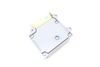 SRS / Air Safety Bag Control Module 4F0959655A — photo 2