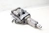 Steering Column Assembly 4F0419501S — photo 1