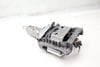 Steering Column Assembly 4F0419501S — photo 2