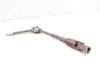 Steering Column Shaft 4F0419501S — photo 1