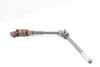 Steering Column Shaft 4F0419501S — photo 2