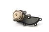 Thermostat Housing 06E121111G — photo 1