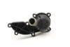 Thermostat Housing 06E121111G — photo 2