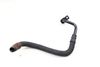 Transmission Oil Cooler Line / Pipe 4F0317819E — photo 2
