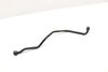 Transmission Oil Cooler Line / Pipe 4F0317822E — photo 1