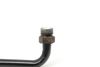 Transmission Oil Cooler Line / Pipe 4F0317822E — photo 3