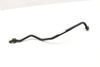 Transmission Oil Cooler Line / Pipe 4F0317822E — photo 4